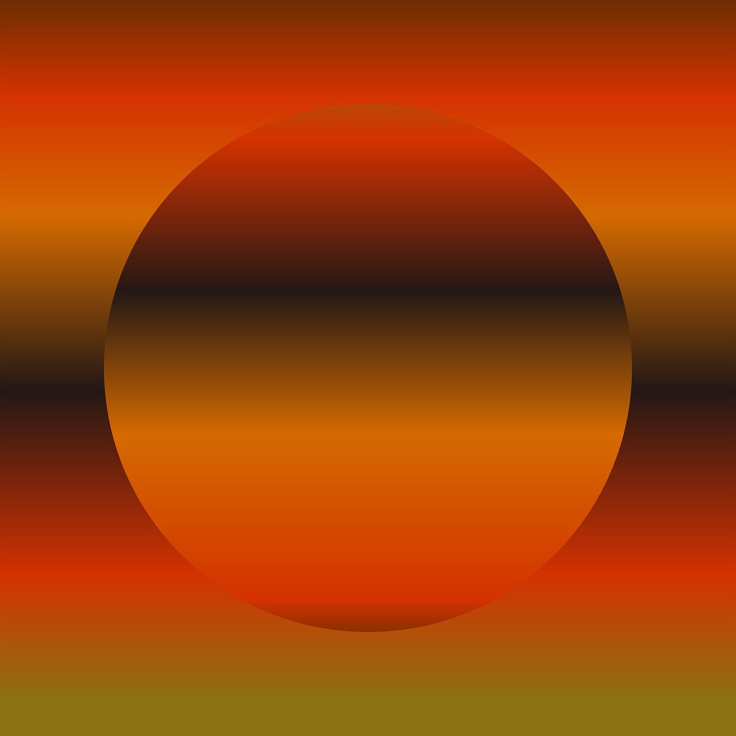 Organic Premium Japanese Hojicha - Roasted Green Tea (Leaves)