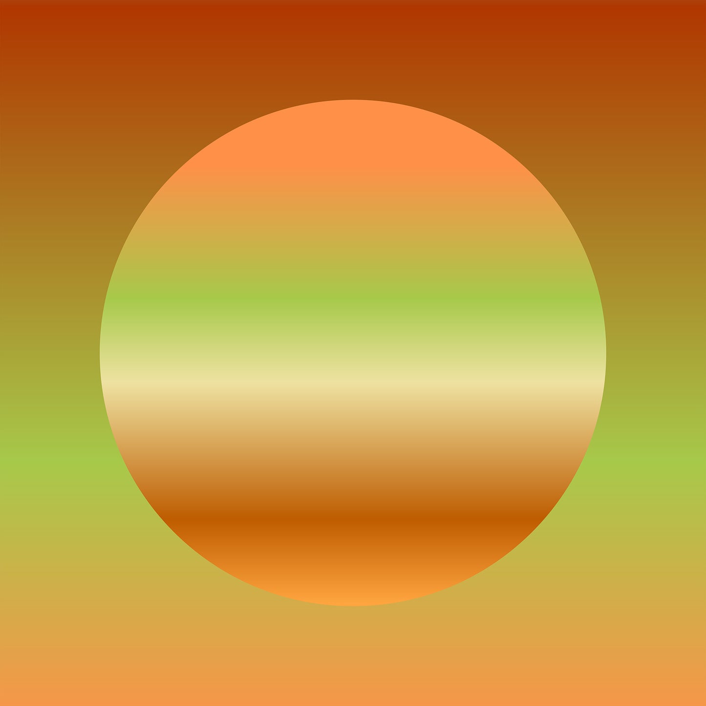 Organic Premium Japanese Hojicha - Roasted Green Tea Powder