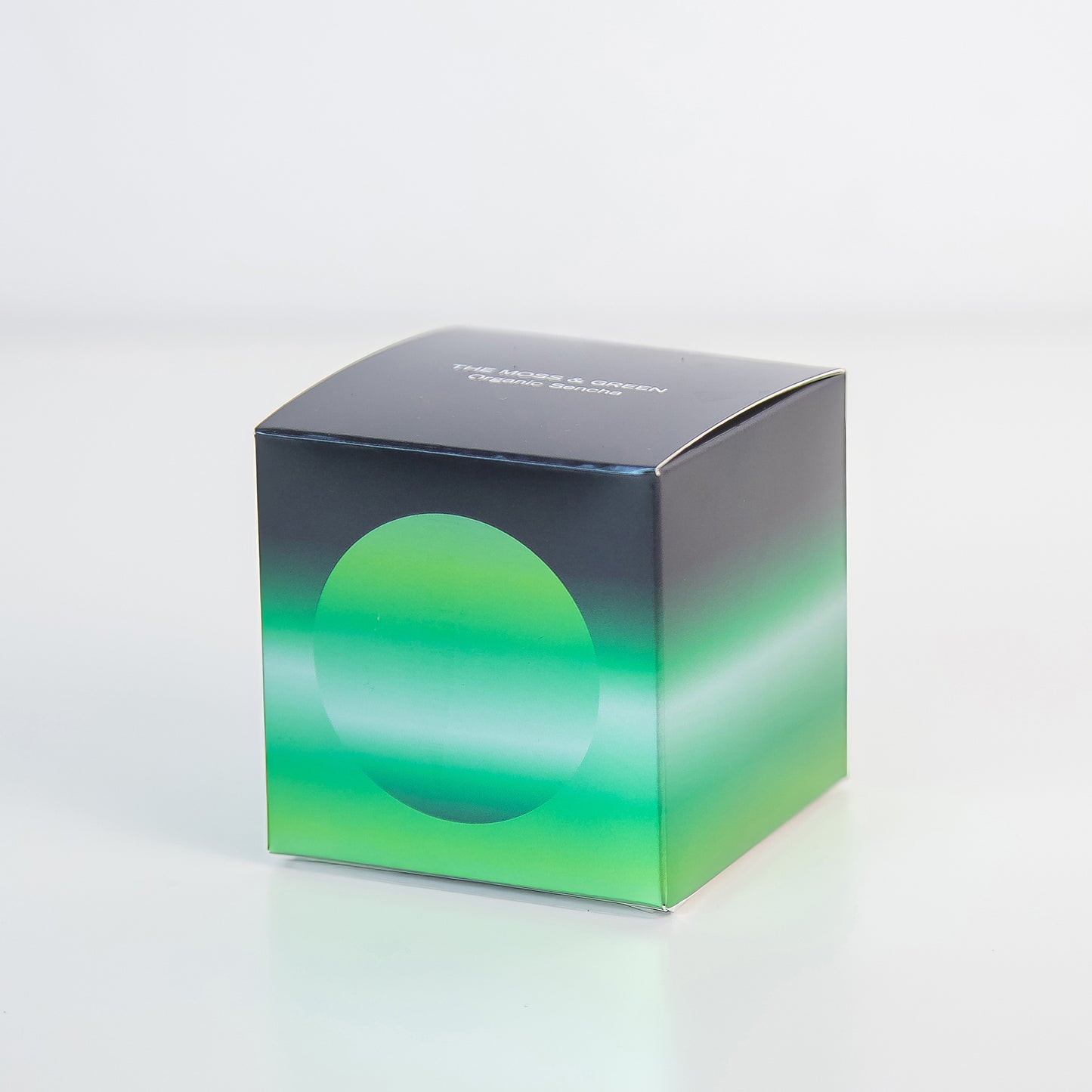 Organic Premium Japanese Sencha - Green Tea (Leaves)