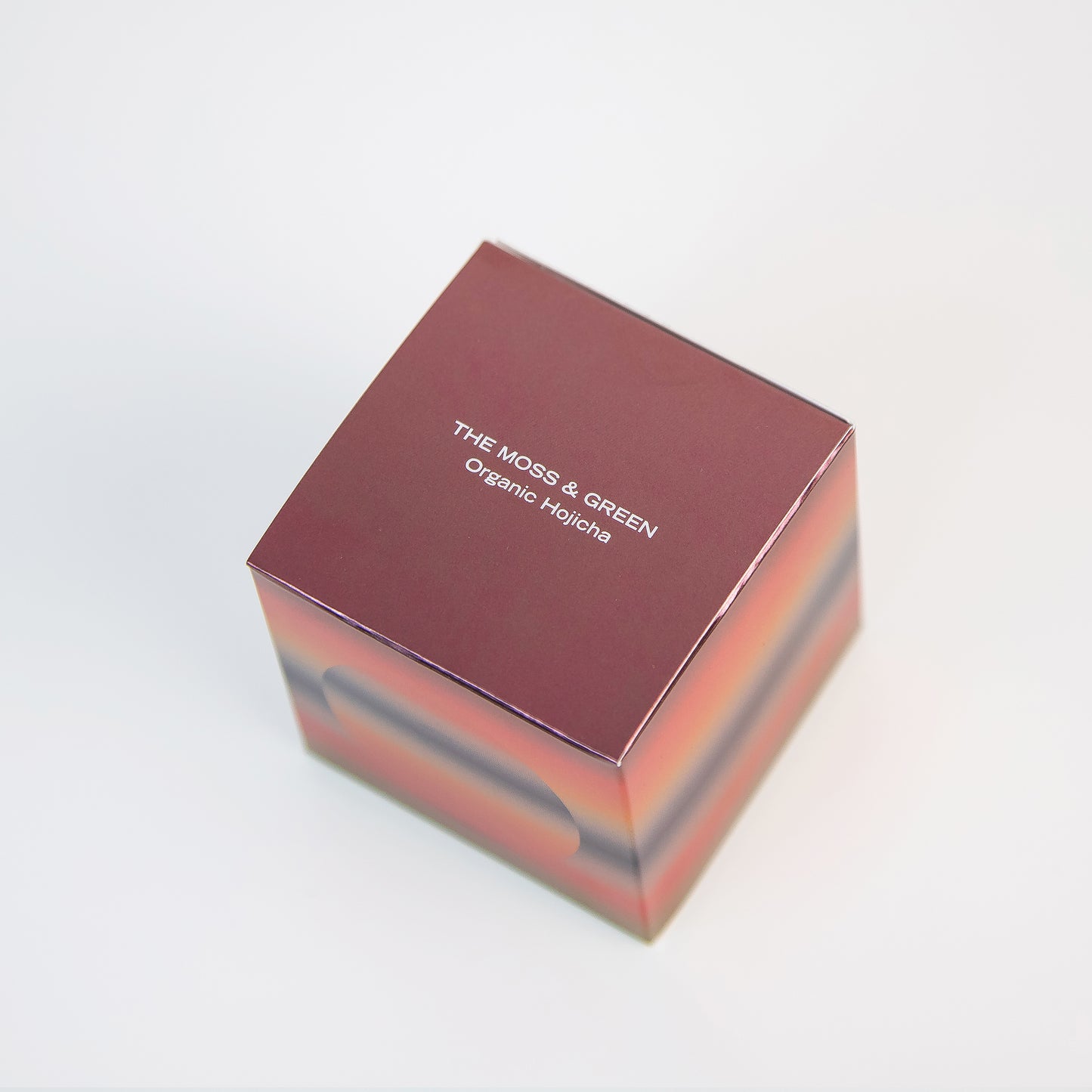 Organic Premium Japanese Hojicha - Roasted Green Tea (Leaves)