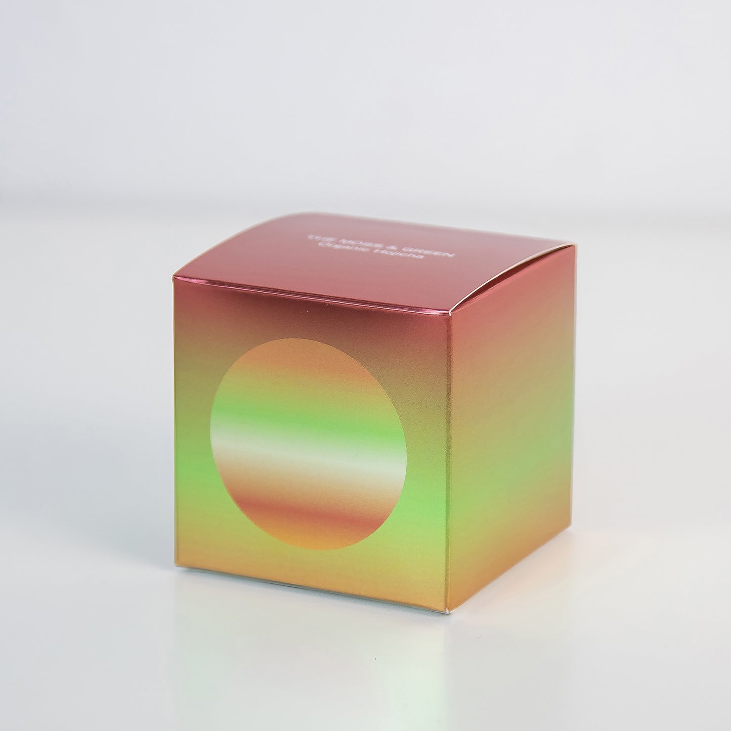 Organic Premium Japanese Hojicha - Roasted Green Tea Powder