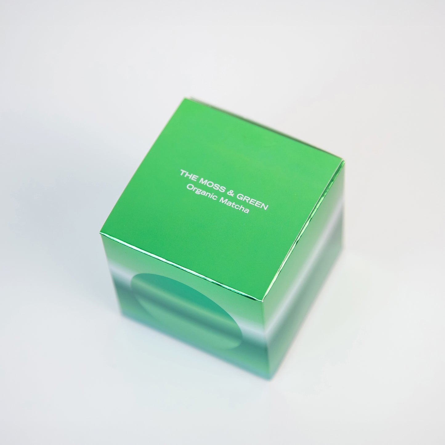 Organic Premium Japanese Matcha Green Tea Powder